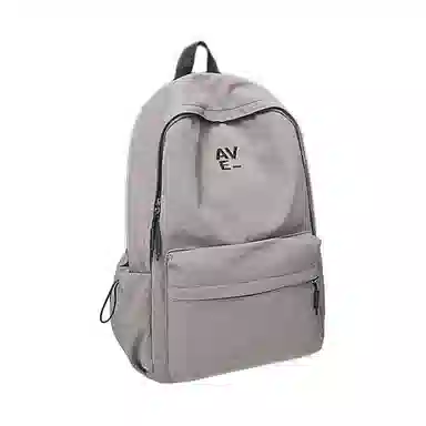 GOBLIN SHARKS 1759 ins