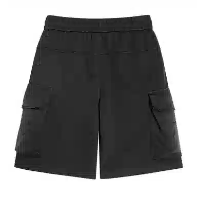 I.TFGXXFingercroxx logo