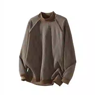 VERAF CA