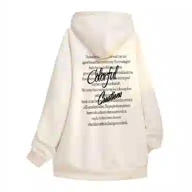 Colorful Creations T