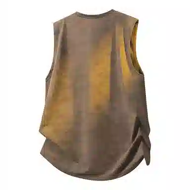 Colorful Creations logo