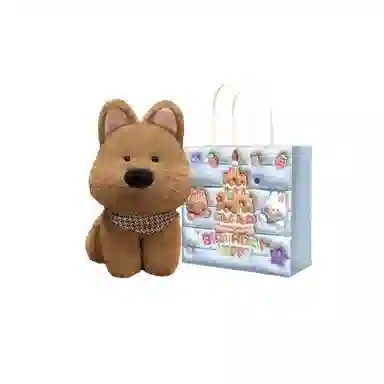 LALABABY 25cm35cm45cm