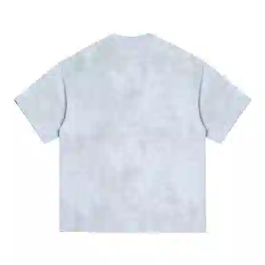 I.TFGXXFingercroxx LogoT