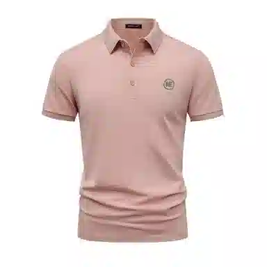 BANGBOY X IZTION poloT