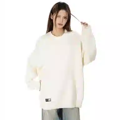Wangzhe Rongyao Sweater