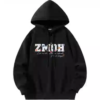 ZMOH