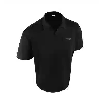 maxim's de paris cleanfitPOLOT