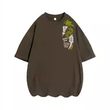 SANTASTIC T