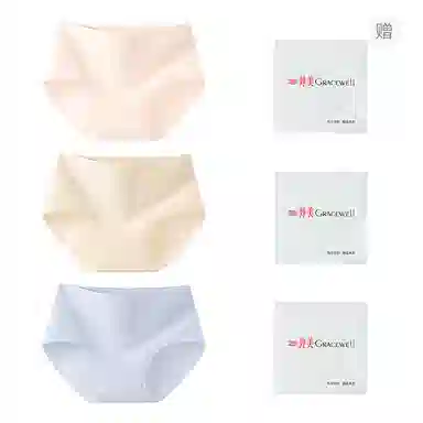 GRACEWELL 10A 3
