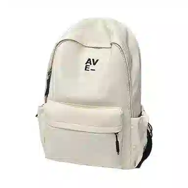 GOBLIN SHARKS 1759 ins