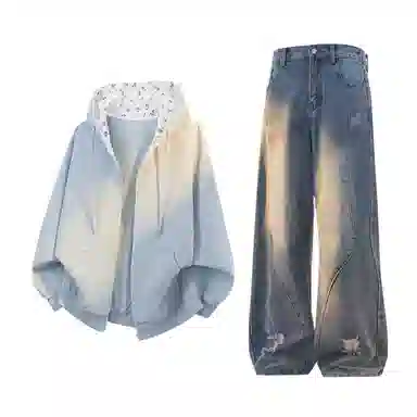 ABCNF cleanfit