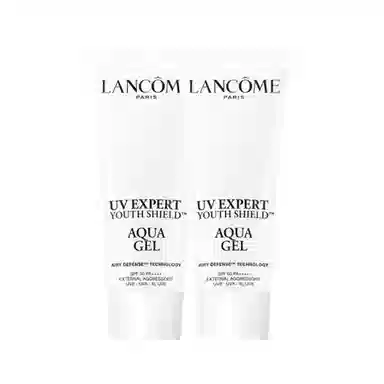 10ml10ml*210ml*3