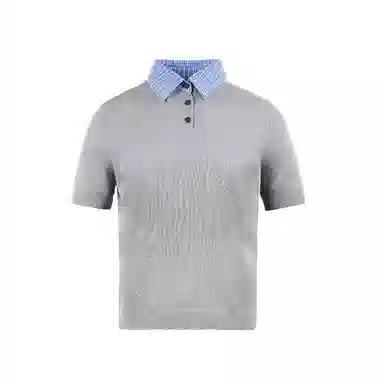 POLOPolo