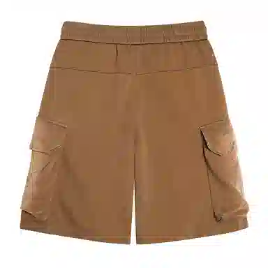 I.TFGXXFingercroxx logo