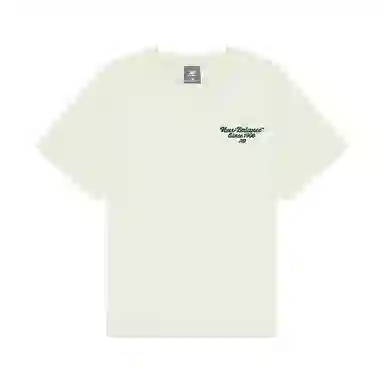 New Balance 1906 SS25 T