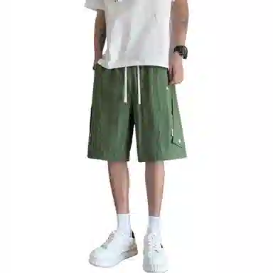 VNHP