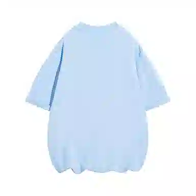 SANTASTIC T