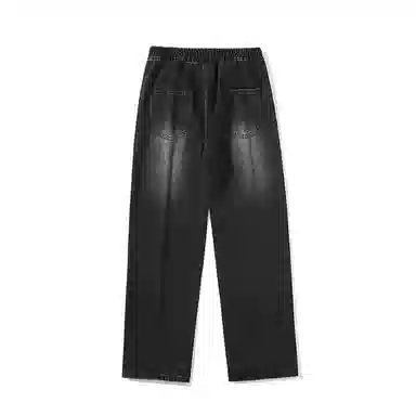 Worthwhile Movement cleanfit