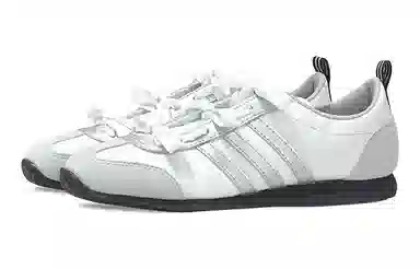 adidas VS JOG 2.0