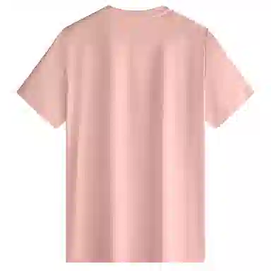 ROYAL FAMILY T