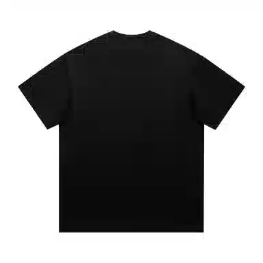 Hotwind T