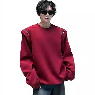 GXXX