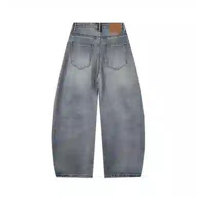 DOENU vintagecleanfit