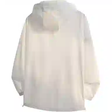 7 SEVFUN logooversize