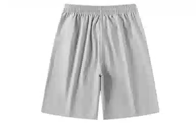 Colorful Creations logo