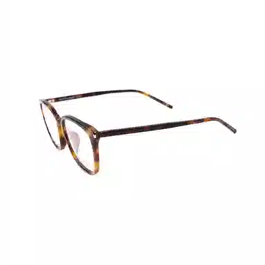 Saint Laurent Optical Glasses
