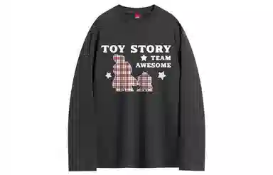 Disney T