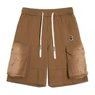 I.TFGXXFingercroxx logo