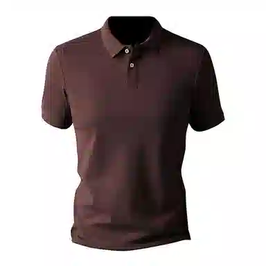 OGQG Polo