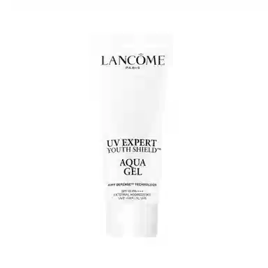 SPF50 PA++ 10ml*410ml*510ml*6