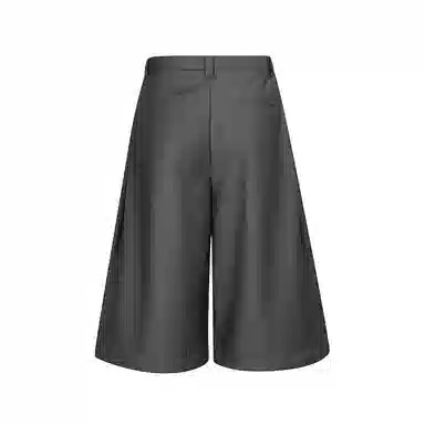 PVPVPV cleanfit