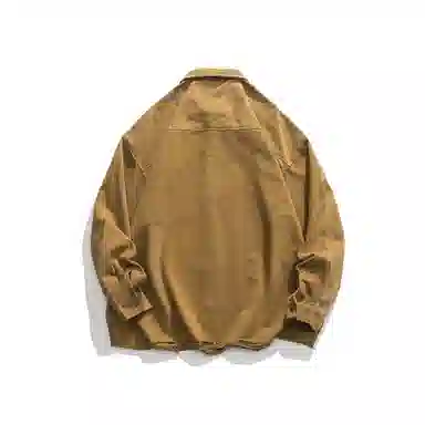 HYLHYL