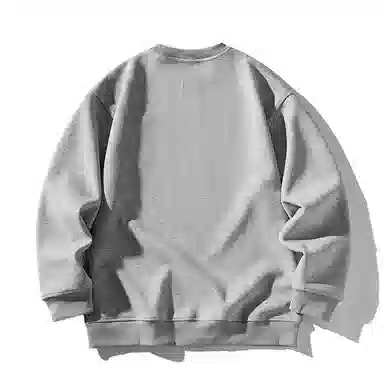 VERAF CA