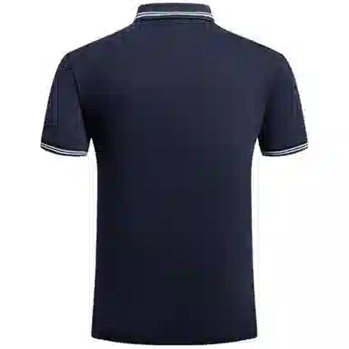 EMPORIO ARMANI Polo