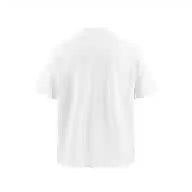 FOR FEAR THAT Clean fitT