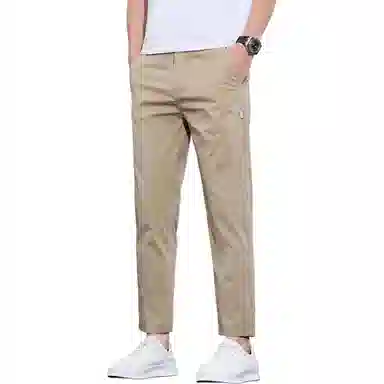 VNHP