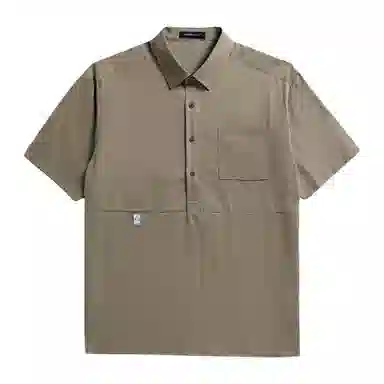 BANGBOY X IZTION poloT