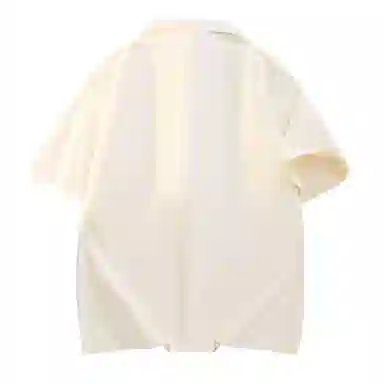 SANTASTIC Polo