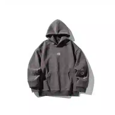 VERAF CA