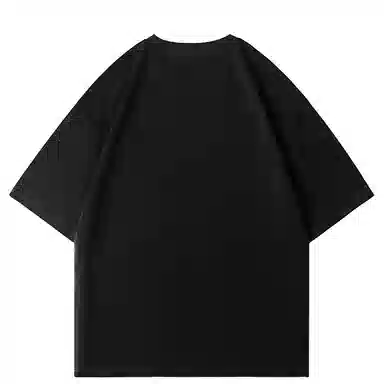 AOPAISHARK T