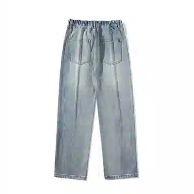 Worthwhile Movement cleanfit