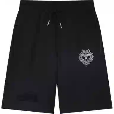 Boy London logo