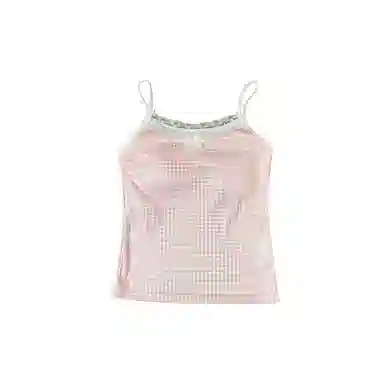 FOCOS STUDIO FOCOS STUDIO