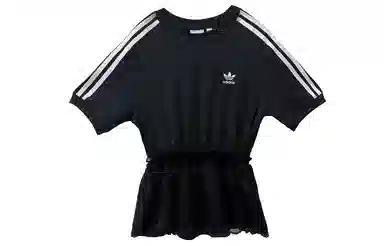 adidas originals adicolor TCO T