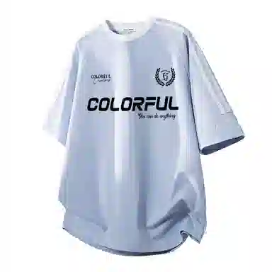 Colorful Creations logoT