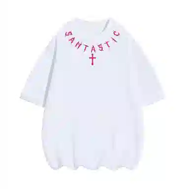 SANTASTIC T